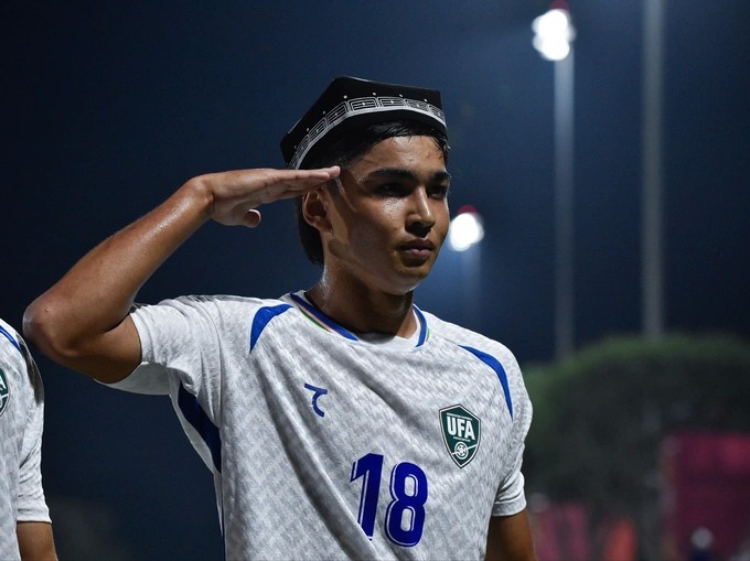 تحت 17 سنة بطولة، إيرلندا، كرة القدم