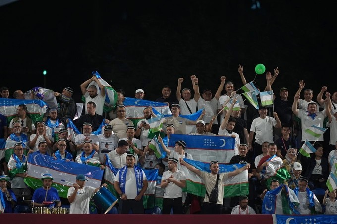 بطولة تحت 17 سنة، إيرلندا، كرة القدم