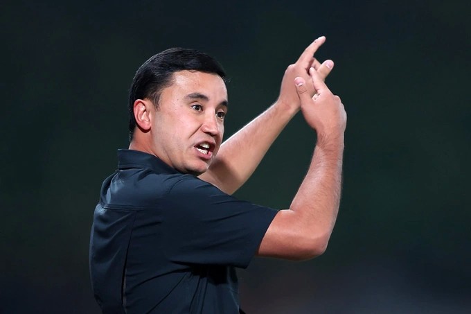 فوتبول، هورسفورد، تحت 17 عاماً، يجتمع في شيمبيونيت