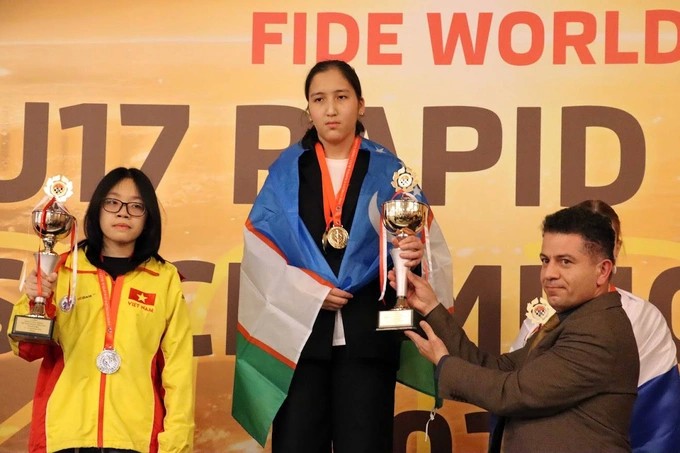 blits, туркия, shaxmat, shaxmat bo‘yicha jahon чемпионати, rapid