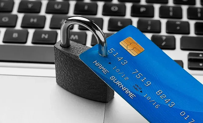 أكثر من 240 ألف قرغيزي يفعّلون خدمة الحظر الذاتي على القروض عبر تطبيق «Tunduk»