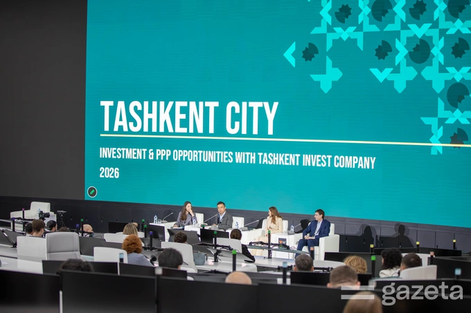 Tashkent تبحث معادلة صعبة بين التوسع العمراني وحقوق السكان وسط تسارع مشاريع التجديد الحضري