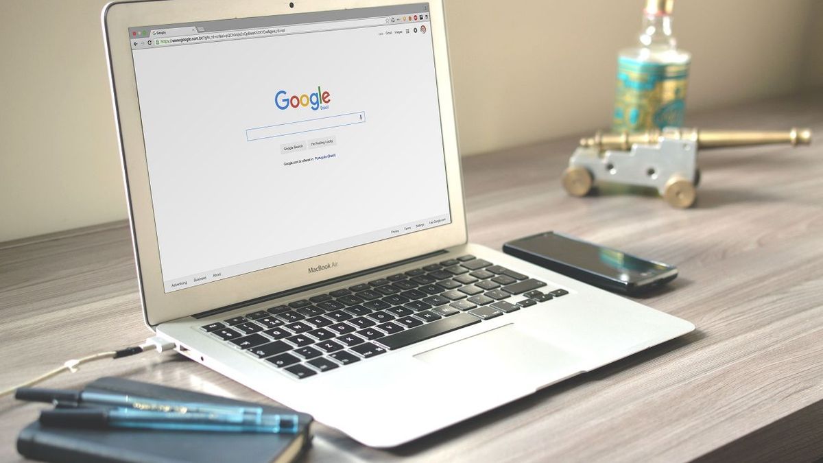 وزارة الذكاء الاصطناعي والتنمية الرقمية في كازاخستان توضح أسباب اضطرابات الإنترنت