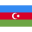 azerbaijan