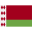 belarus