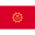kyrgyzstan