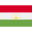 tajikistan